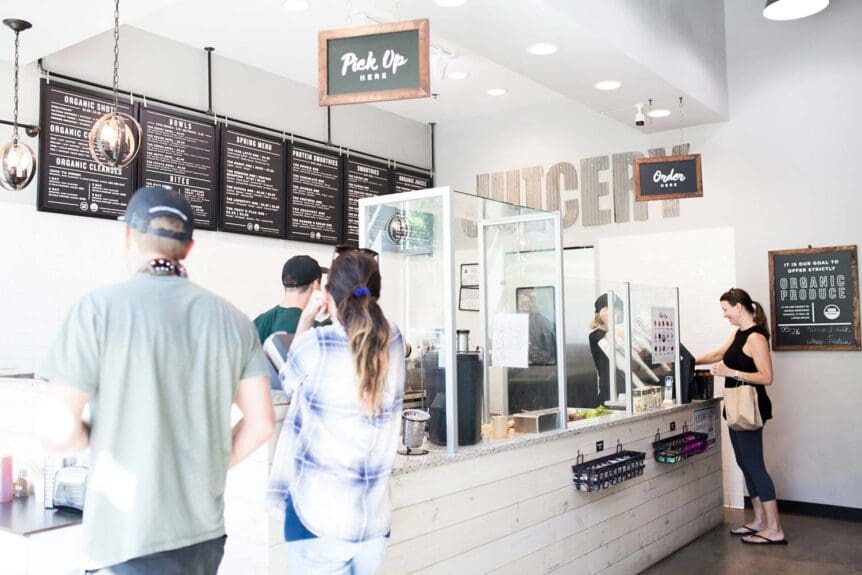 capitol view nashville clean juice gulch opens