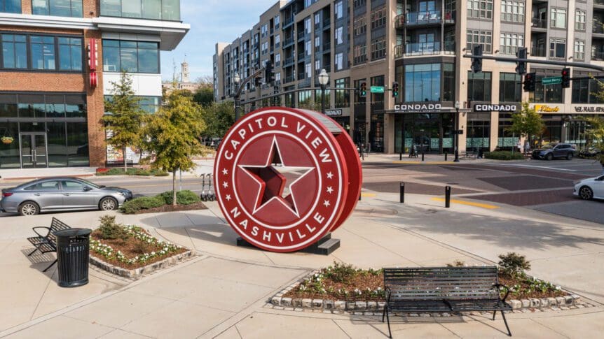 CapitolViewUAS110121 227