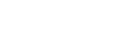 Boyle Logo Primary White Tag