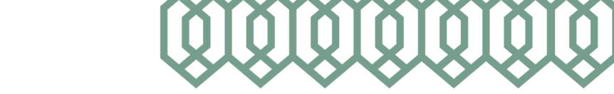 Home Arrow BG Iphone copy