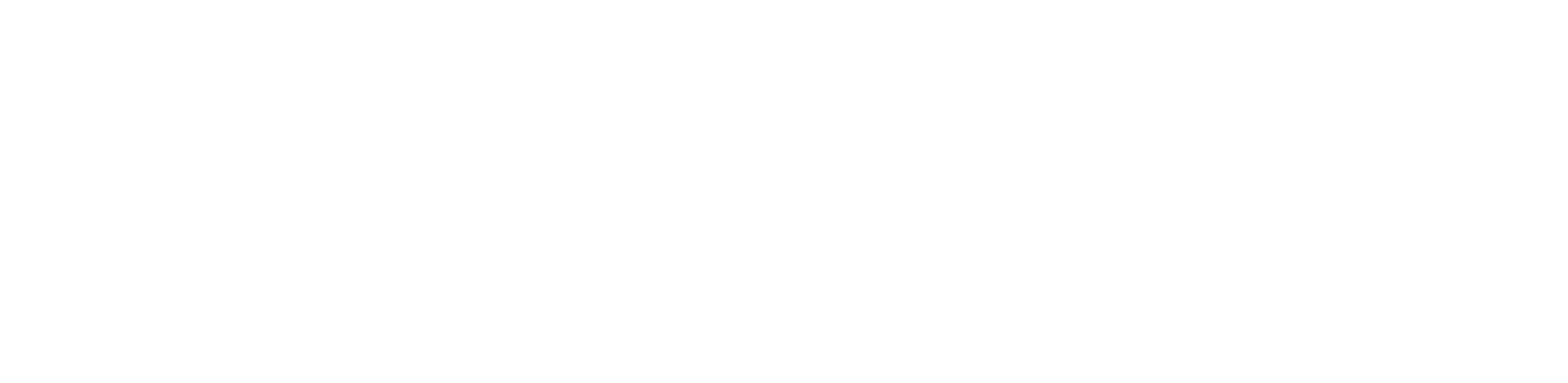 CV Nashville Logo