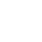 Capitol View Directory Logo