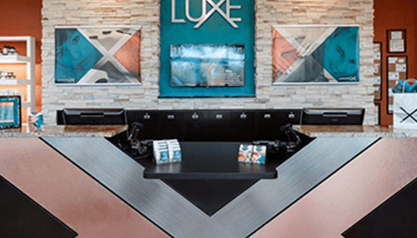 Massage LuXe Directory Image