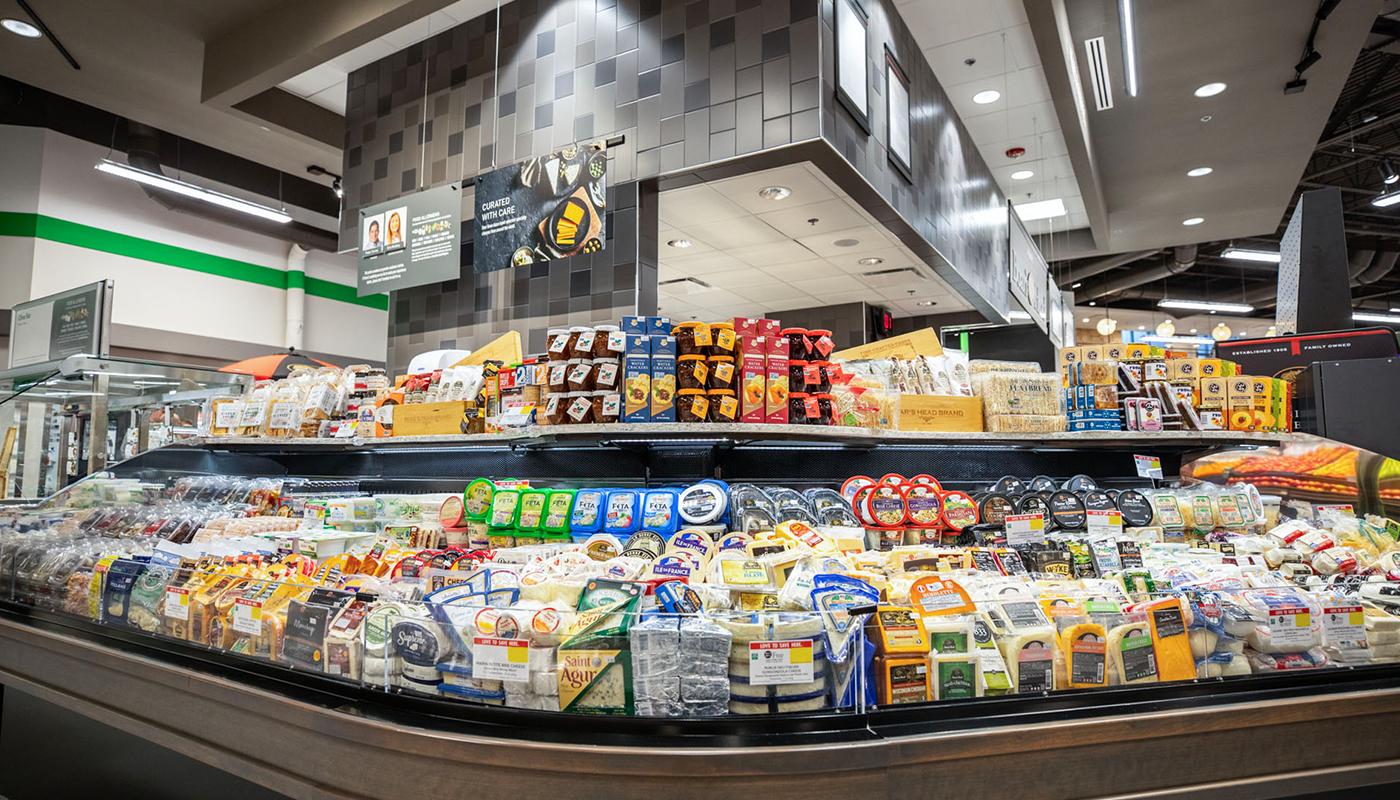 Publix Directory Image