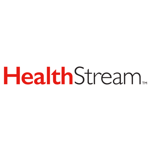 HealthStream