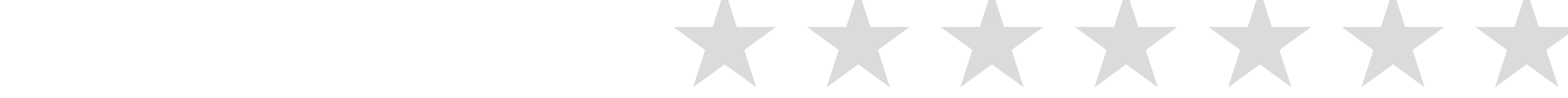 Home Arrow BG Desktop copy