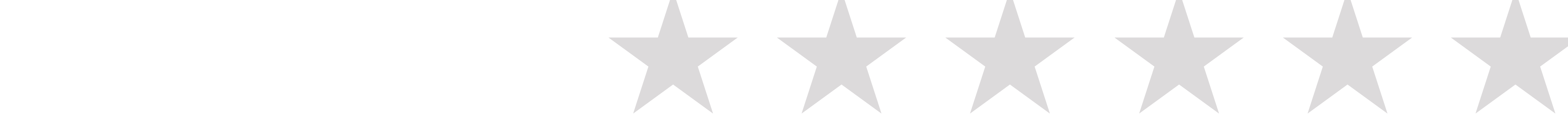 Home Arrow BG Laptop copy