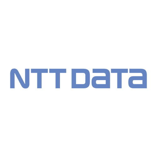 NTTData