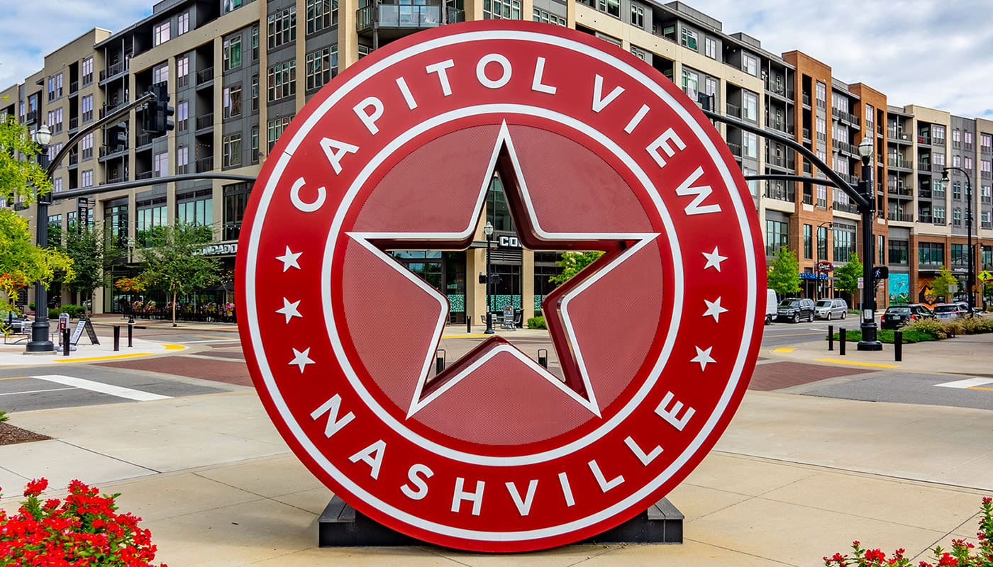 CapitolViewStar
