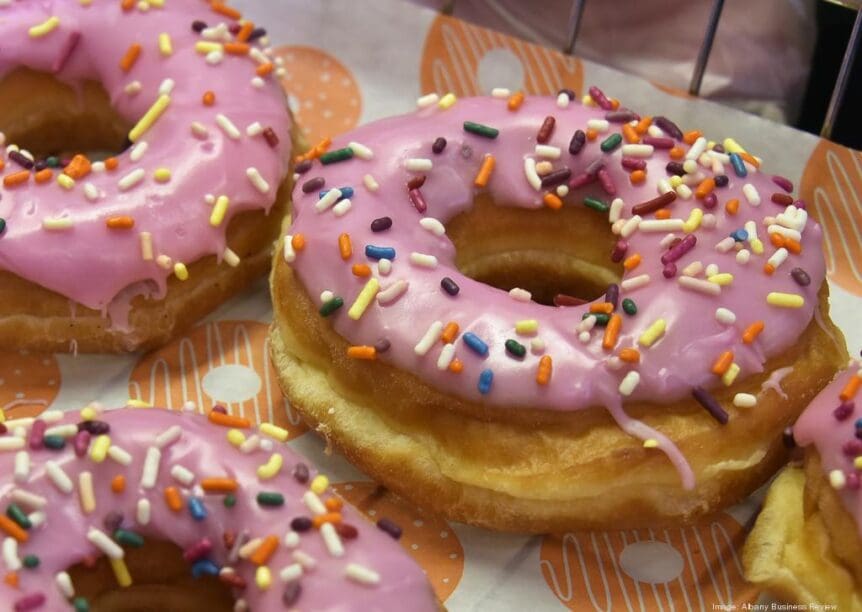 burke tom iii dunkin donuts 2 2021 09