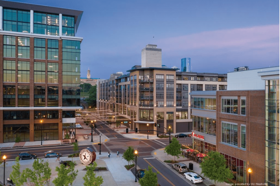 Screenshot 2025 03 18 134749