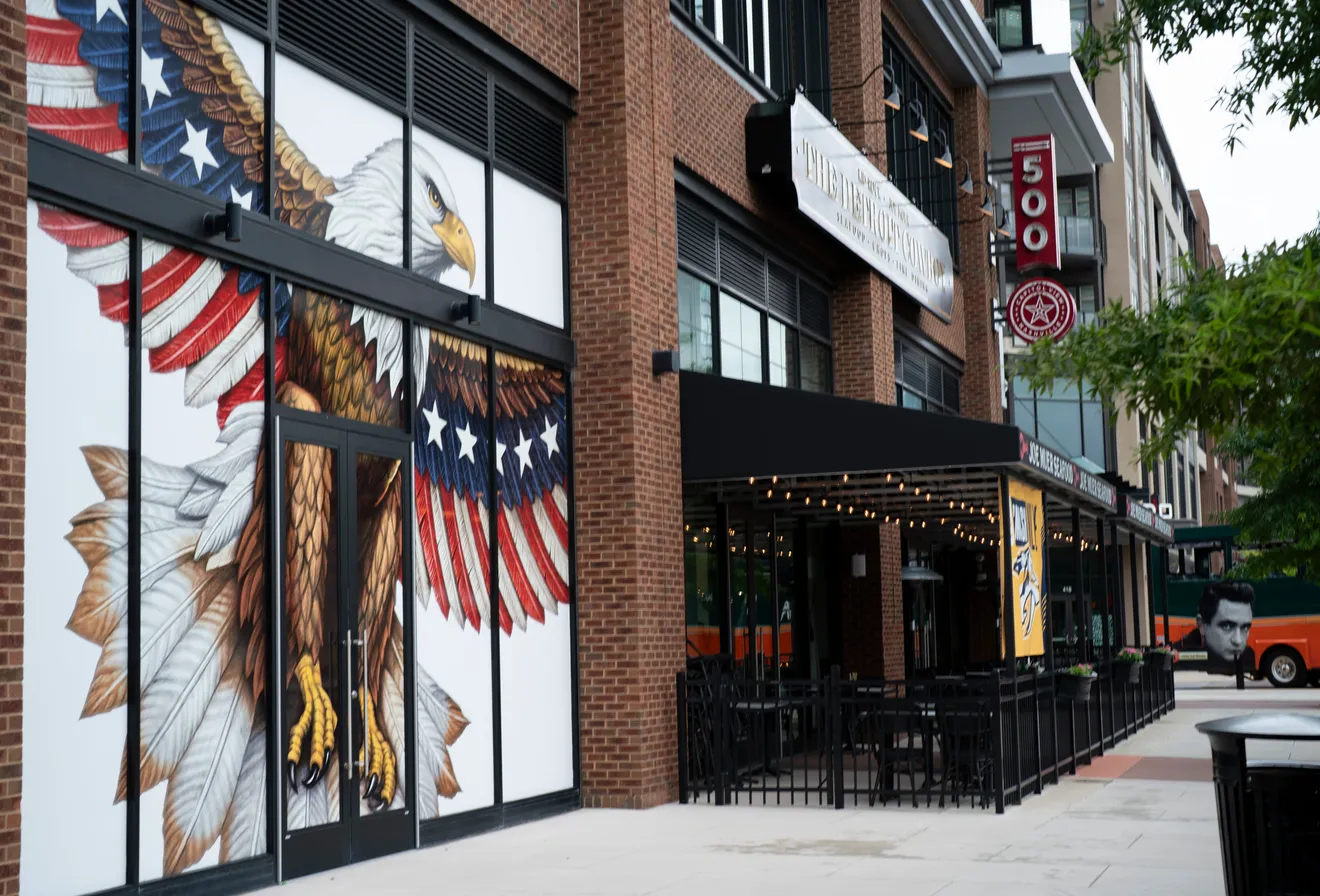 83896893007 ds 52725 kid rock place 0005001