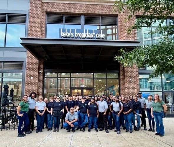 Screenshot 2025 07 21 102639